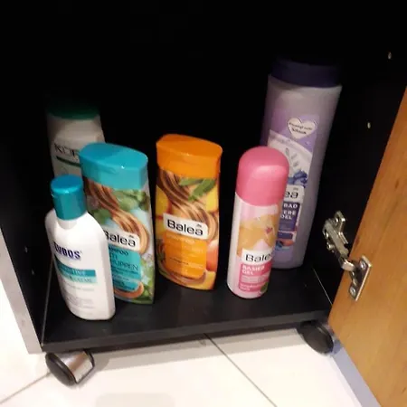 A Apartamento Andlau-au-Val